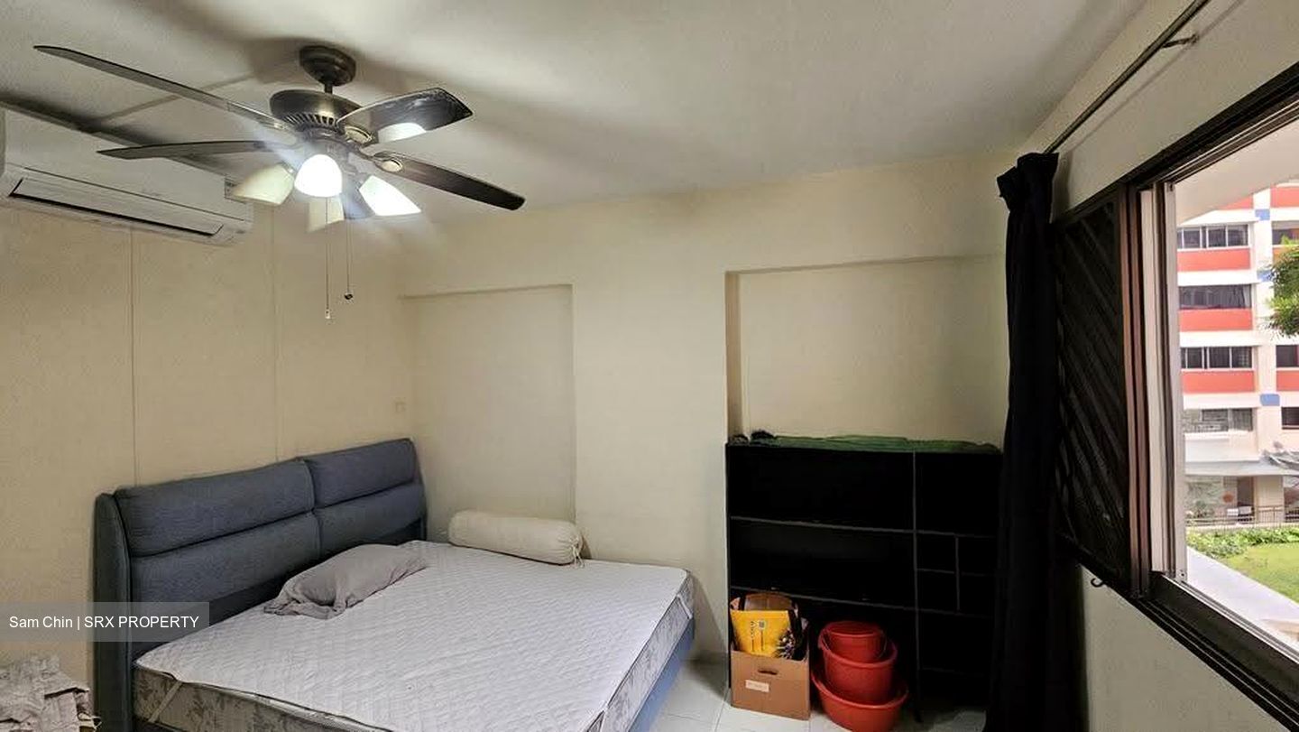 Blk 236 Bishan Street 22 (Bishan), HDB 4 Rooms #633748191